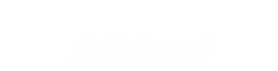 DeLaval