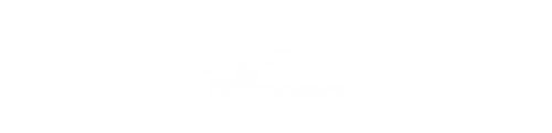 ForFarmers