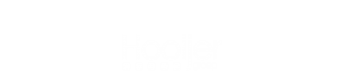 Hooijer Groep