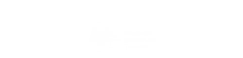 MST
