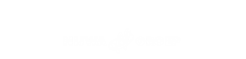 Nijwa