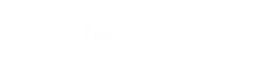 Quadrum Capital