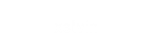 Xelvin