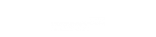 Witteveen+Bos