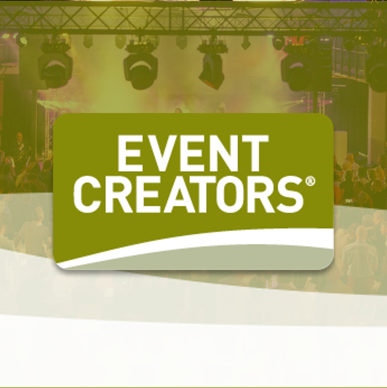 ActiveCampaign