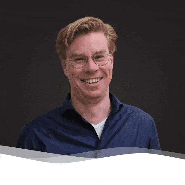 Event Advisor | Adviseurs