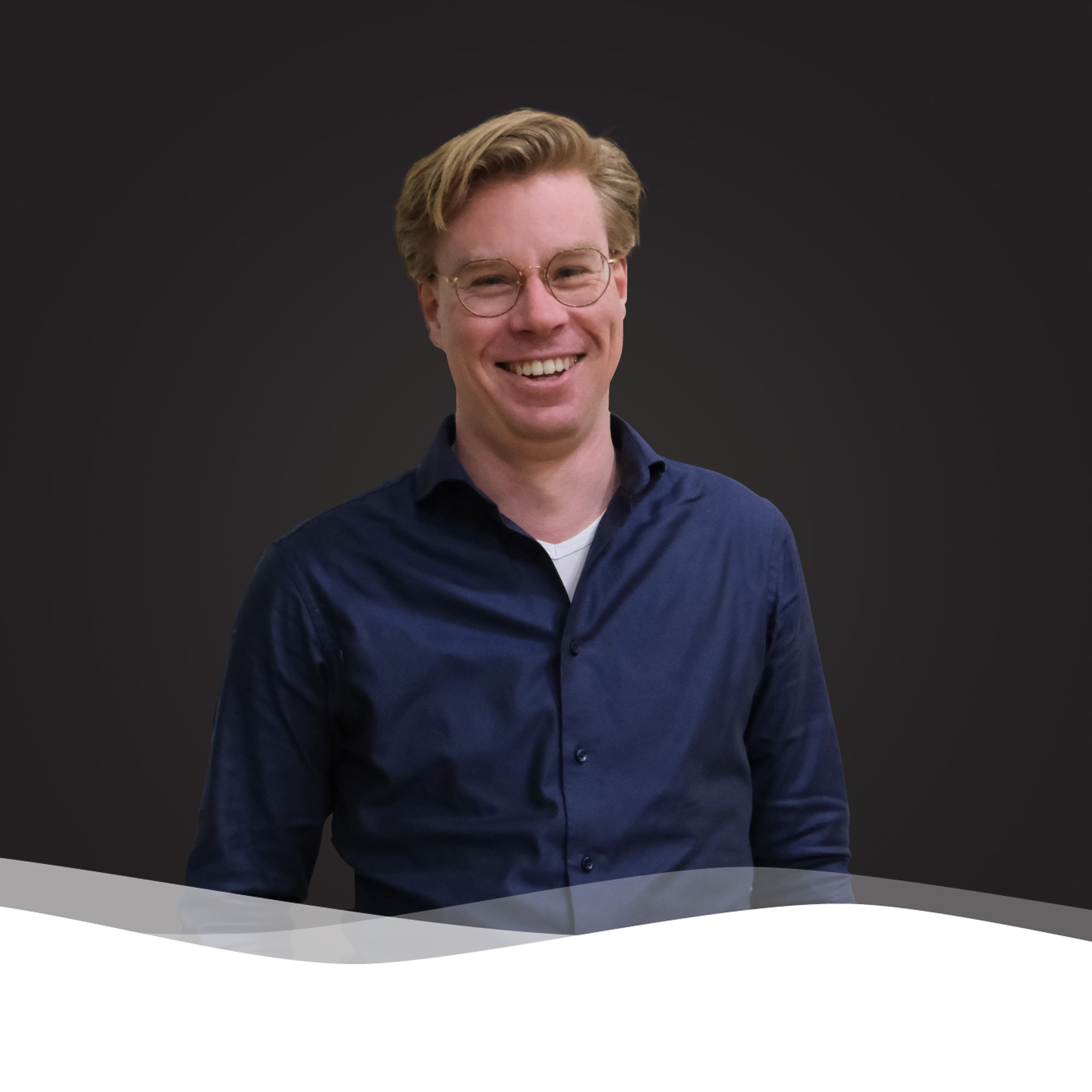 Maarten Verver