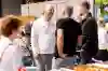 Wervingsevent Thales | Event Creators