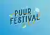 Pure Energie - Festival logo