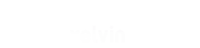 Xelvin