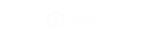 Quadrum Capital