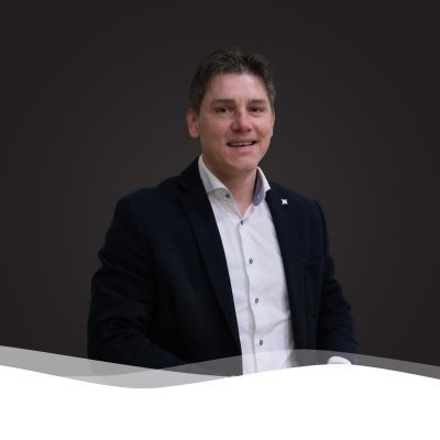 Event Advisor