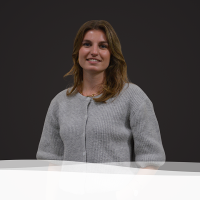 Stagiaire Project Voorbereider Events
