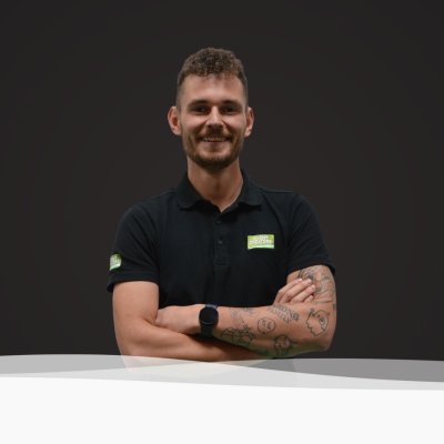 Facilitair