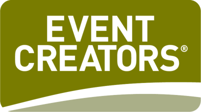 Event Creators